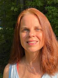 Professional Astrologers