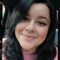 Hilda Watson Email & Phone Number