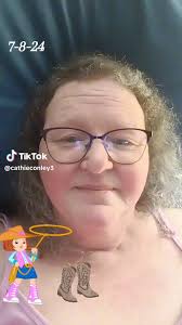 Yes... ma'am ‼️, #DeniseCannon #thesouthernsoulcowgirl , #Countryman  #TikTok , #fypviralシ , #foryoupageシ