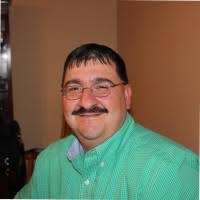 Thomas Gunter Email & Phone Number