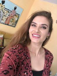 De blik van de nieuwe generatie