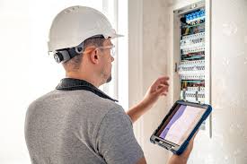 Top Benefits of Timely Electrical Panel Repair - Alpha Omega Electric