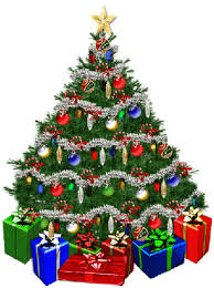 Christmas tree png 29832 gifs. Christmas Greetings Christmas Cards Christmas Decorations Christmas Tree Gif Png Full Size Png Download Seekpng