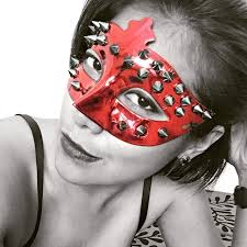 What do think it means!!! Melissa Herretti Ø¹Ù„Ù‰ ØªÙˆÙŠØªØ± She S A Super Freak Super Freak She S Super Freaky Super Freak Super Freak Rick James Sexy Girl Instagram Followme Hot Art Style Follow