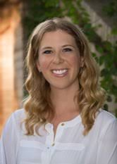 Find Realtors & Real Estate Agents in 28211