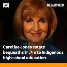 Harriet Spring's mother Elaine died 10 days ago, but the $1.6 million she  accumulated over her 95-year life is nowhere to be seen. Choose your news 