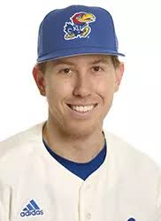 University of Kansas