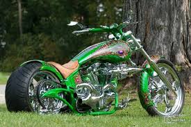 Pin By Pedro Gonzalez Carman On My Style Custom Choppers Chopper Bike Custom Bikes