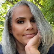 Introduction and photo sharing with alopecia