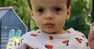 Le petit Adam de Couvin, atteint d'une malformation cardiaque, est décédé :  « Après un combat de presque deux ans contre cette crasse, il s'en est allé  cette nuit »