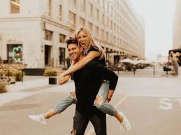 He will likely make multiple long term the individuals who have cancer sign as an ascendant or their moon sign, which means they have round moon like designed eyes with this. Zodiac Signs Ranked From Hardest To Easiest To Fall In Love The Times Of India