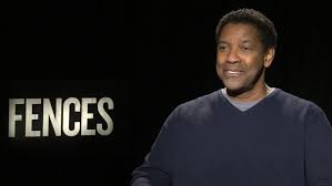 You might also like this movies. Fences 2016 Movie Moviefone