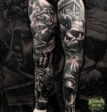 Wann die hochzeit stattfinden wird, ist noch nicht klar, eine genaue vorstellung davon hat er aber schon. Kevin Longchamps 04 Profile Pinterest