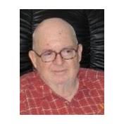 Search Jack Malone Obituaries and Funeral Services