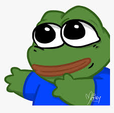 As a taxon amphibia was used as a class name already by linnaeus ( systema naturae, 10. Toad Clipart Magic Spell Toad Hd Png Download Transparent Png Image Pngitem