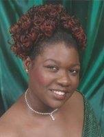 Search Mitzi Parker Obituaries and Funeral Services