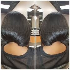 African American Short Black Bob Hairstyles 2019 Best Bob Hairstyles For Black Women Pictures In 2019 With Images Bob Hairstyles Short Bob Hairstyles Black Women Hairstyles