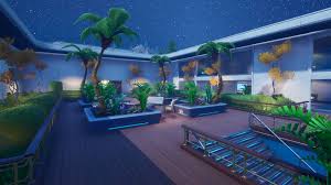 Normally, every two to 3 months, there is a discount occasion you can easily to see murder mystery codes fortnite creative code at couponnreview or the homepage of which you are finding of murder. Best Fortnite Hide And Seek Codes For Creative Mode Dexerto