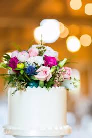 Maybe you would like to learn more about one of these? 2 Tier Harry Potter Themed Girl S Birthday Cake By Flavor Cupcakery Picture Of Flavor Cupcakery Bake Shop Bel Air Tripadvisor