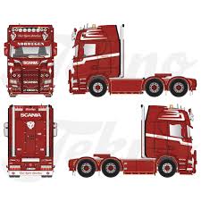 WSI, nyhed: Moesgaard