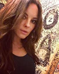 Discover 81 ~ Melissa Masi ❤ ️~ and brigitte ideas