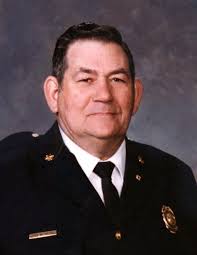 Obituary information for Ron Weeks