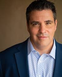 Adam Voyles's Instagram, Twitter & Facebook