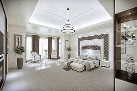 How to create sitting area in bedroom: Pin On Bedroom Sitting Area Ideas