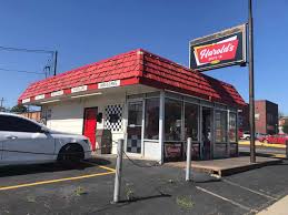 Image result for Green 1958 Admiral