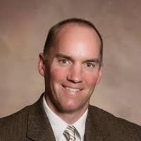 Jeremiah Miner Email & Phone Number