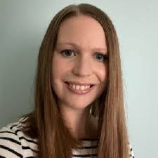 Be yourselves, Black female QCs advise young barristers