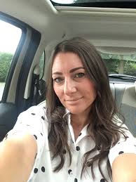 Crowdfunding For Good From JustGiving