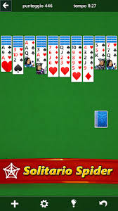 Come back and keep playing this free solitaire Descarga Gratuita Microsoft Solitaire Collection Apk Para Android