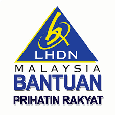 Lhdn kemaskini brim dan semakan bsh bantuan sara hidup 2019 dan tarikh update dan kemaskini br1m secara online. Bantuan Prihatin Rakyat Apps On Google Play