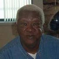 Patrick Worsham's Instagram, Twitter & Facebook