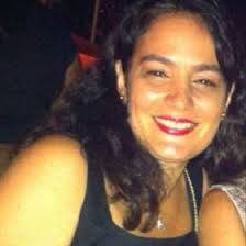 Isabel Moraes (belmoraes) — Perfil