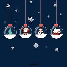 Christmas Transparent Round Snowball Christmas Transparent Round Snowball Santa Claus House Png Transparent Clipart Image And Psd File For Free Download Christmas Tree Background Christmas Border Christmas Frames