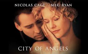 Watch City Of Angels Movie Online Go movies watch hd movie & tv show online free at 2gomovies 123 movie and tv series free online 123movies, 0gomovies india and usa movies online stream hd.