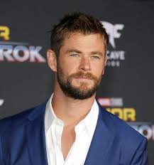 15 Best Beards Of All Time