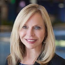 Ron Ricci email address & phone number