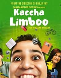 Kaccha Limboo Cast List Kaccha Limboo Movie Star Cast Release Date Movie Trailer Review Bollywood Hungama kaccha limboo movie star cast