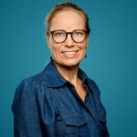 7600+ "Ingrid From" profiles