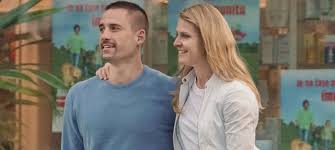 Hokejista tomáš plekanec se sice rozvádí, zato našel novou lásku v lucii šafářové, se moc vám to sluší! píší lidé k fotce, na které je šafářová s plekancem v těsném objetí a. Plekanec A Safarova Cekaji Dite Tenistka Hrala Na Konci Kariery Tehotna Blesk Sport