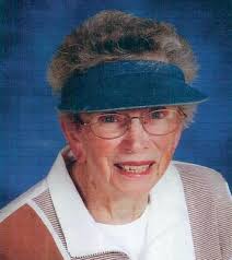 Bertha Lambert Obituary (1922