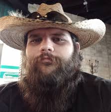 Catching Ditto in Pokemon Go: Strategies and Experiences