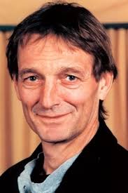 Jan Erik Aune : biographie, filmographie, photos & vidéos