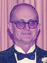 William Respess Obituary (2022)