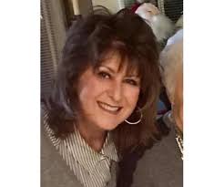 Sandra Becker Obituary (1956