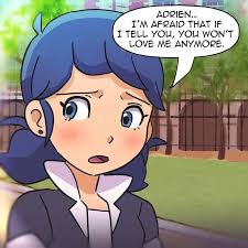 Camembert is love 💀👍🏻❤️ . . . Cr : @chlogami . . . #adrien #marinette  #alya #nino #kagami #kawaii #luka #chloebourgeois #zoe #ladybug #catnoir  #catblanc #adrinette #marichat #ladrien #ladynoir #miraculousseason5  #miraculousseason5spoilers #mlbedit #