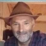 Hautes-Pyrénées: sans nouvelle de Terence, ressortissant britannique  disparu sur le Plateau